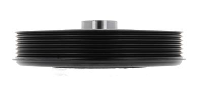 CORTECO 80005017 EAN: 3358960597885.