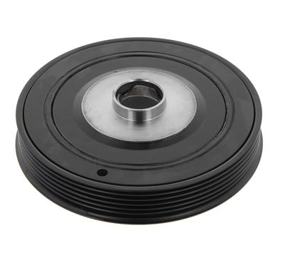 CORTECO 80005017 EAN: 3358960597885.