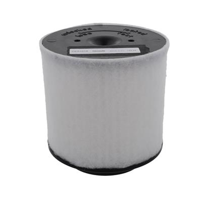 CORTECO 80005027 Číslo výrobce: 80005027. EAN: 3358960597496.