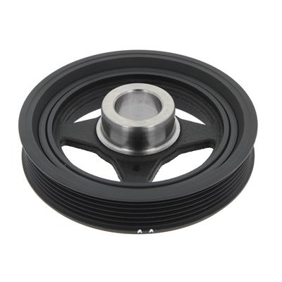 CORTECO 80005171 EAN: 3358960600646.