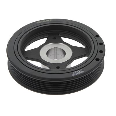 CORTECO 80005171 EAN: 3358960600646.