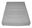 CORTECO 80005173