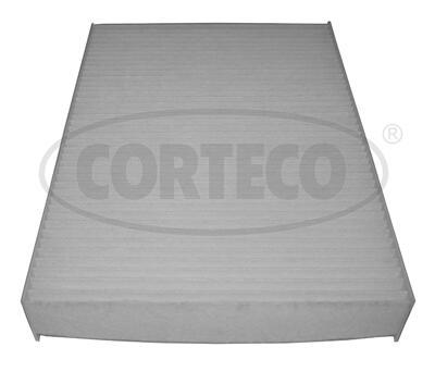 CORTECO 80005173 Číslo výrobce: 80005173. EAN: 3358960600035.