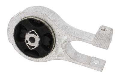 CORTECO 80005195 EAN: 3358960607157.