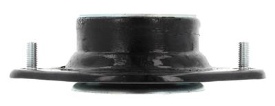 CORTECO 80005199 EAN: 3358960607423.