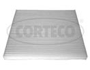 CORTECO 80005209