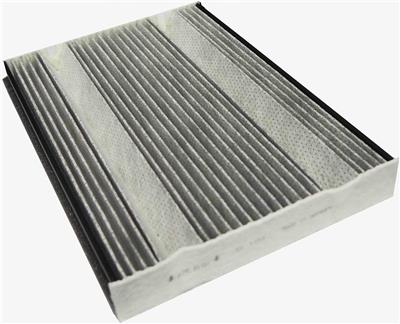 CORTECO 80005227 Číslo výrobce: 80005227. EAN: 3358960611512.