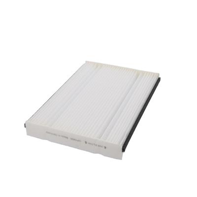 CORTECO 80005230 Číslo výrobce: 80005230. EAN: 3358960611536.