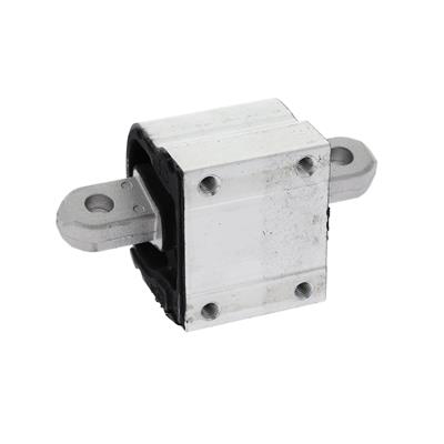 CORTECO 80005239 EAN: 3358960611598.