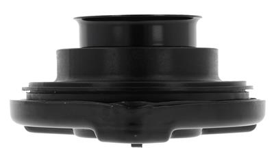 CORTECO 80005406 EAN: 3358960618979.