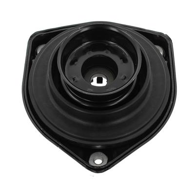 CORTECO 80005406 EAN: 3358960618979.