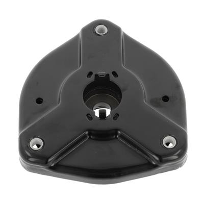 CORTECO 80005406 EAN: 3358960618979.