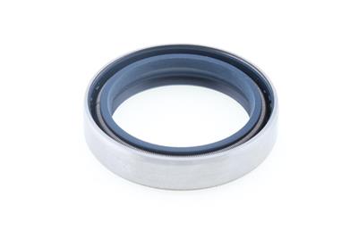 CORTECO 01002812B Číslo výrobce: 82002812. EAN: 3358960353214.