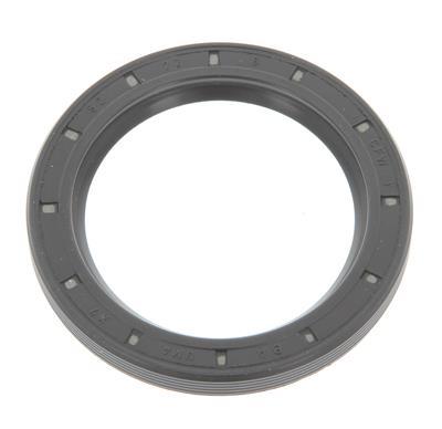 CORTECO 01012588B Číslo výrobce: 82012588. EAN: 3358960129987.