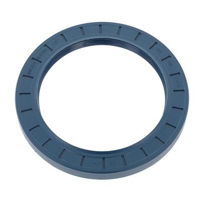 CORTECO 01016684B Číslo výrobce: 82016684. EAN: 3358960130174.