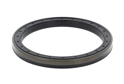 CORTECO 01016688B Číslo výrobce: 82016688. EAN: 3358960130198.