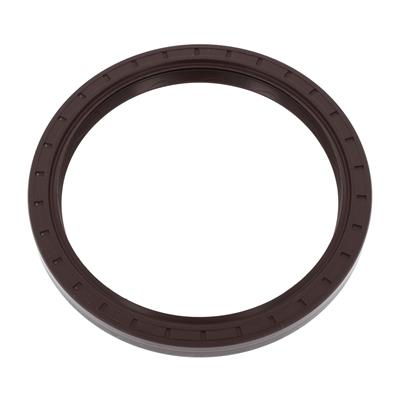 CORTECO 01016689B Číslo výrobce: 82016689. EAN: 3358960130204.