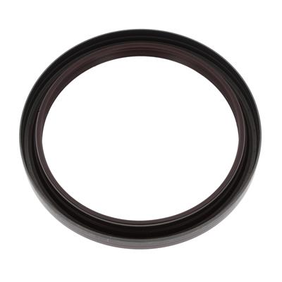 CORTECO 01016689B Číslo výrobce: 82016689. EAN: 3358960130204.