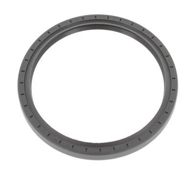 CORTECO 01016784B Číslo výrobce: 82016784. EAN: 3358960130297.