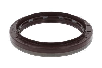 CORTECO 01017056B Číslo výrobce: 82017056. EAN: 3358960130563.