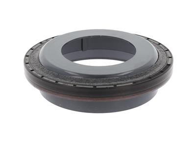 CORTECO 01017541B Číslo výrobce: 82017541. EAN: 3358960877628.