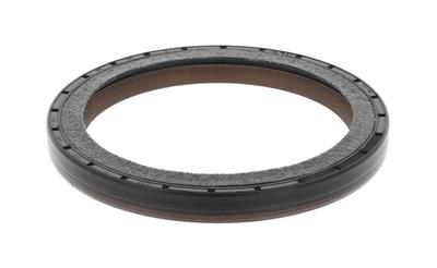 CORTECO 01017541B Číslo výrobce: 82017541. EAN: 3358960877628.