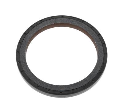 CORTECO 01017541B Číslo výrobce: 82017541. EAN: 3358960877628.