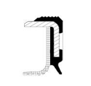 CORTECO 01017541B Číslo výrobce: 82017541. EAN: 3358960877628.