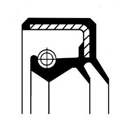 CORTECO 01033971B Číslo výrobce: 82033971. EAN: 3358960211330.