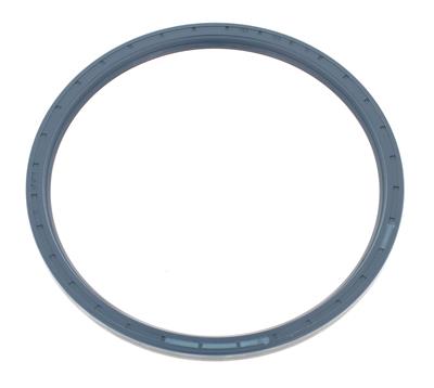 CORTECO 01019888B Číslo výrobce: 82019888. EAN: 3358960131386.