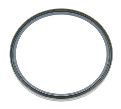 CORTECO 01019888B Číslo výrobce: 82019888. EAN: 3358960131386.