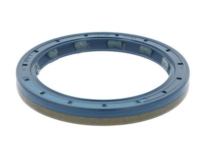 CORTECO 01020042B Číslo výrobce: 82020042. EAN: 3358960131461.