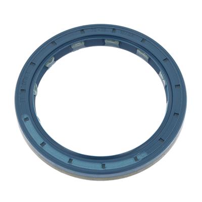 CORTECO 01020042B Číslo výrobce: 82020042. EAN: 3358960131461.