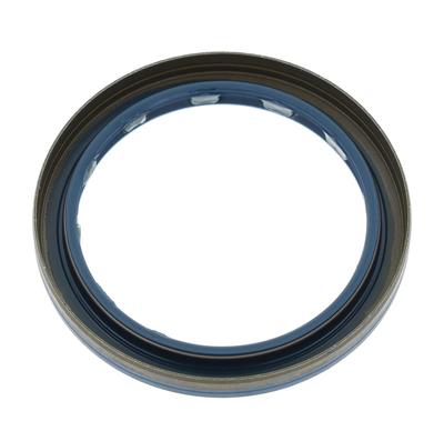 CORTECO 01020042B Číslo výrobce: 82020042. EAN: 3358960131461.