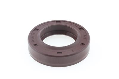 CORTECO 01020064B Číslo výrobce: 82020064. EAN: 3358960131522.