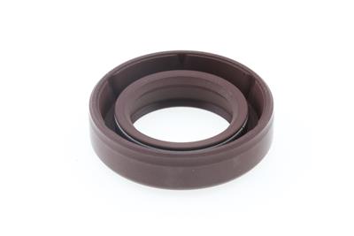 CORTECO 01020064B Číslo výrobce: 82020064. EAN: 3358960131522.