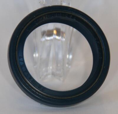 CORTECO 01020066B Číslo výrobce: 82020066. EAN: 3358960131539.