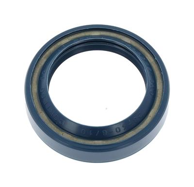 CORTECO 01020082B Číslo výrobce: 82020082. EAN: 3358960131546.