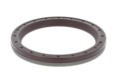 CORTECO 01020467B Číslo výrobce: 82020467. EAN: 3358960131720.