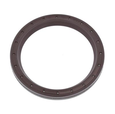 CORTECO 01020467B Číslo výrobce: 82020467. EAN: 3358960131720.