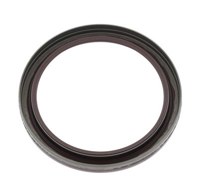 CORTECO 01020467B Číslo výrobce: 82020467. EAN: 3358960131720.