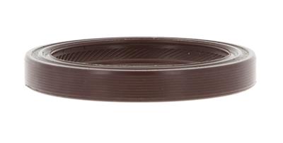 CORTECO 01020536B Číslo výrobce: 82020536. EAN: 3358960131744.