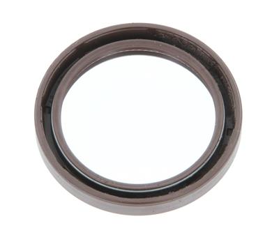 CORTECO 01020536B Číslo výrobce: 82020536. EAN: 3358960131744.