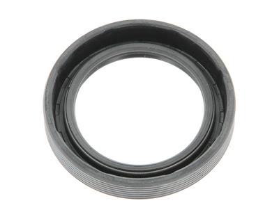 CORTECO 01025572B Číslo výrobce: 82025572. EAN: 3358960255723.