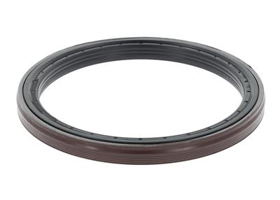 CORTECO 01025609B Číslo výrobce: 82025609. EAN: 3358960131850.