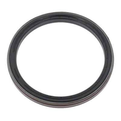 CORTECO 01025609B Číslo výrobce: 82025609. EAN: 3358960131850.