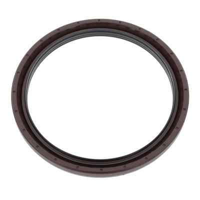 CORTECO 01025609B Číslo výrobce: 82025609. EAN: 3358960131850.