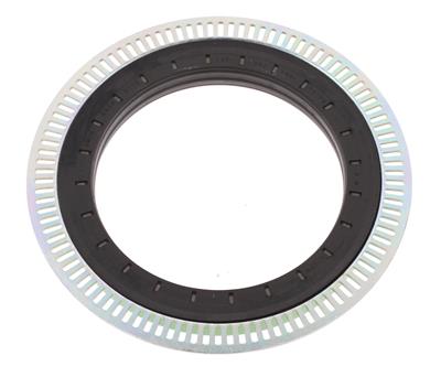 CORTECO 01026336B Číslo výrobce: 82026336. EAN: 3358960132123.