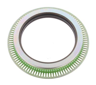 CORTECO 01026336B Číslo výrobce: 82026336. EAN: 3358960132123.