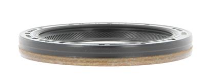 CORTECO 01026401B Číslo výrobce: 82026401. EAN: 3358960132208.